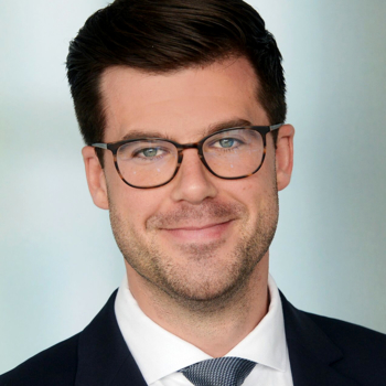 Schneider Christoph Dreamlines Managing Director Germany
